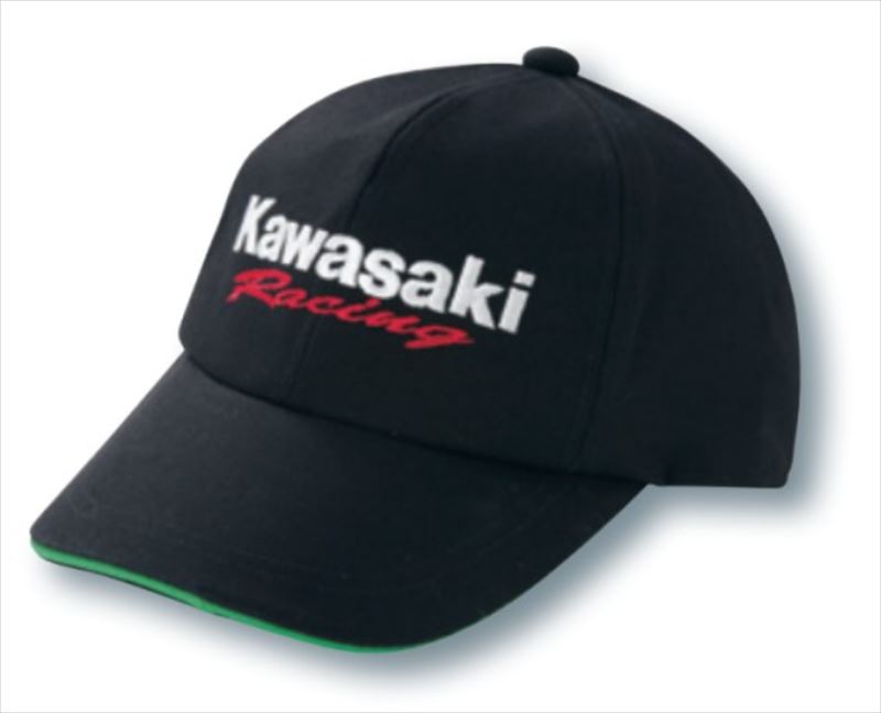 楽天市場】Kawasaki カワサキ Z コンパクト ワークキャップ