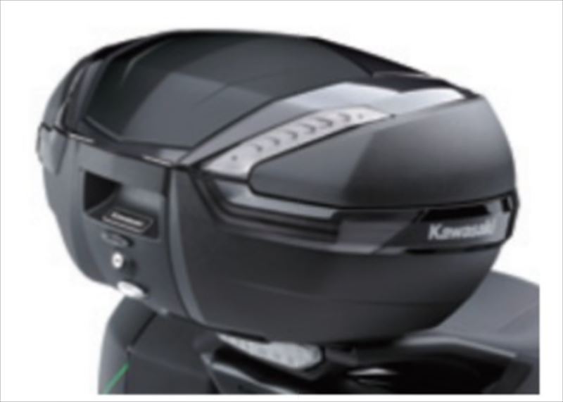 カワサキ純正 ケースASSY インジケータカバー 楽天市場】KAWASAKI純正 J99994-0577-60RB カワサキ トップ