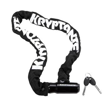 【720018000815】【送料無料】【クリプトナイト】 000815 Evolution Series 4 10mmX160cm 1040000033|GLOBAL MOTO