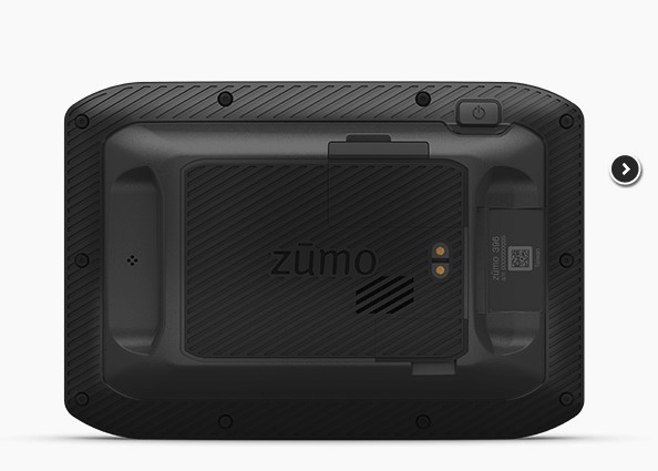 Zumo396 バイク用ナビ GPS JPN 耐熱防水防塵仕様 zumo396 バイク用品