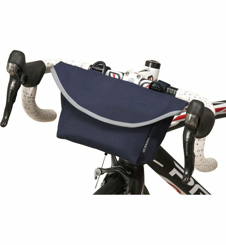 楽天市場】○STRiDA（ストライダ）専用 バイクバッグ （BIKE BAG