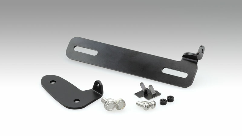 専用ページ Blue様 おまとめ専用ページ 照ページ Puig 3177F RACING SCREEN