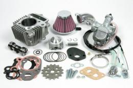 最終値下げ　タケガワ　88cc 6v 50 エンジン 最終値下げ タケガワ 88cc 6v 50 エンジン 最終値下げ タケガワ 88cc