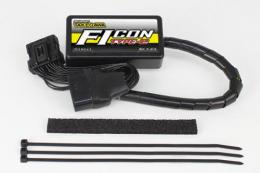 【SP武川(TAKEGAWA)】 【4514162304044】 05-04-0114 FIコン TYPE-e (インジェクションコントローラー) 42,242円