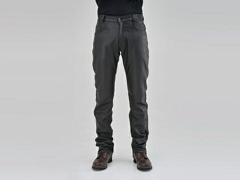 楽天市場】☆【KUSHITANI】K-1075Z STRAIGHT PANTS ストレートパンツ