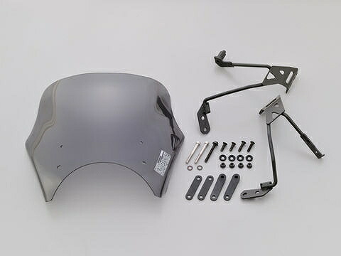 その他 user_87549e78 楽天市場】デイトナ DAYTONA 26374 Blast Barrier 車種別キット ホンダ