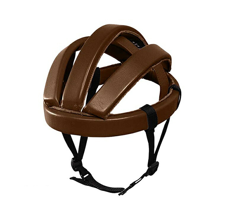 楽天市場】【5日は！枚数限定 最大1,000円OFFクーポン】リン