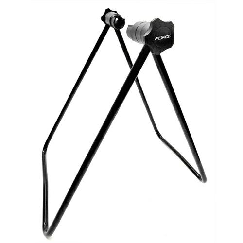 楽天市場】昭和インダストリーズ(SHOWAINDUSTRIES)昭和ディスプレイ