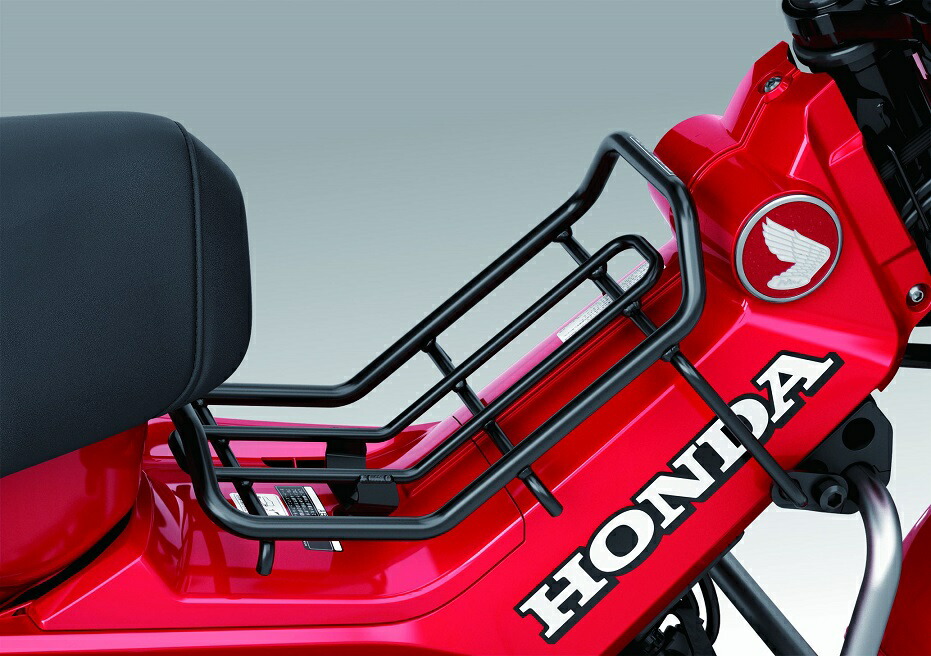 08l82-k2e-j10.jpg