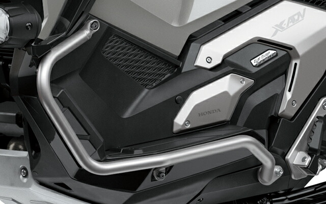 楽天市場】【Honda(ホンダ)】 21年モデル X-ADV（RH10）用