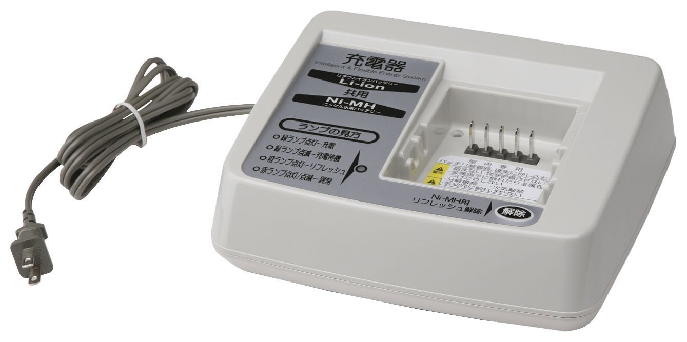 新品 ヤマハ充電器X2P-8210C-01+spbgp44.ru