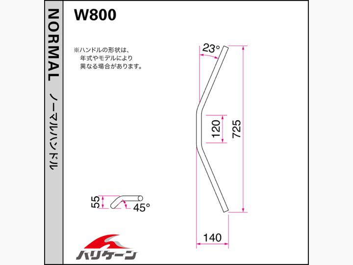 ハンドル H707-043B JP店 ヒロチー商事 - 通販 - PayPayモール
