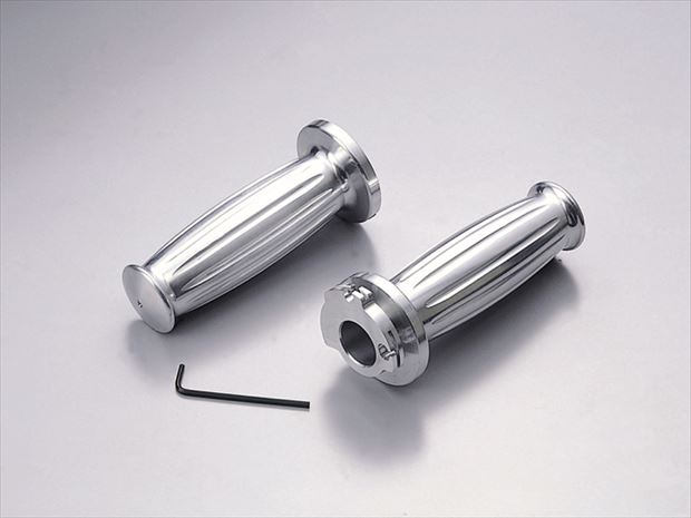 HA7438A アルミ タル型グリップ.. 【お買得!】 HA7438A アルミ タル型グリップ.. 【お買得!】
