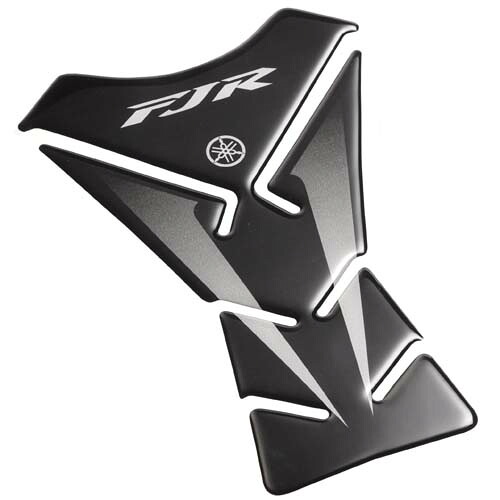 【送料無料】【ヤマハ純正】 タンクパッド FJR1300 【Q5KYSK078T01】【YAMAHA】