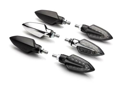 ヤマハ MT07 2021 RM33J YAMAHA 純正 LED ウインカー ヤマハ MT07 2021 RM33J YAMAHA 純正 LED ウインカー