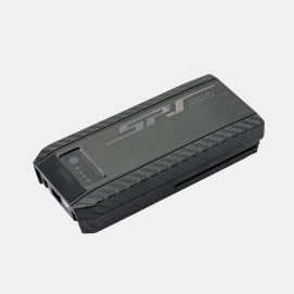 x0n-82110-00.jpg