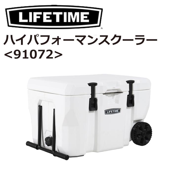 LIFETIME 生命現象ひと休み ご機嫌動作 空調設備