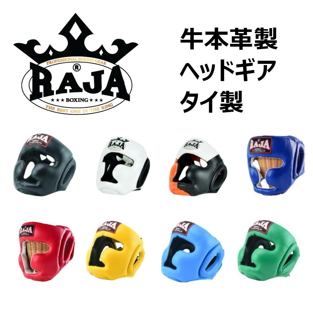 YOKKAO ヨッカオ　ドラムミット　キックパッド　2〜3回の使用 YOKKAO ヨッカオ ドラムミット キックパッド 2〜3回の使用