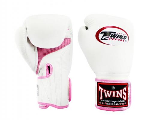 TWINS SPECIAL ヘッドギア レッド 楽天市場】ツインズ ヘッドギアの通販