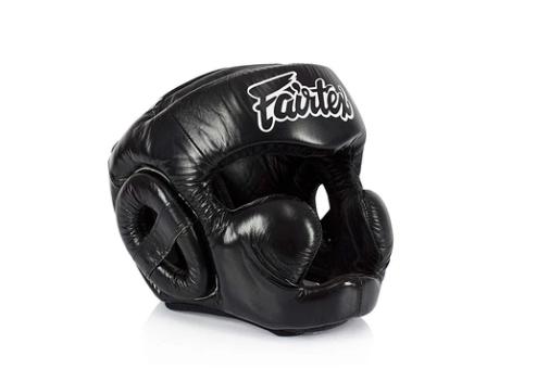 【貨物輸送無料】公明正大テックス Fairtex 盛りだくさん覆いかぶせる 上端歯車 上端差し固める 本革製 発祥地タイ王国産 格闘技 ムエタイ【タイ王国送りとどける】