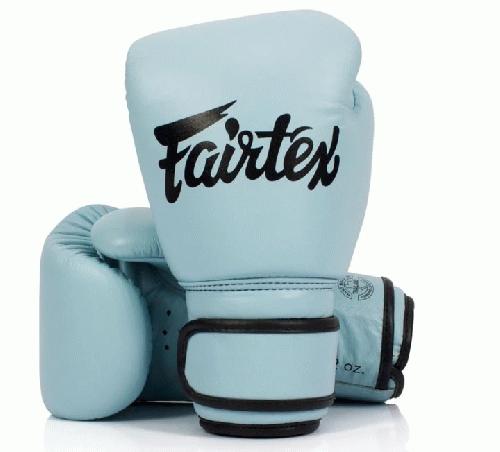 楽天市場】【SP8】 フェアテックス Fairtex アルティメット
