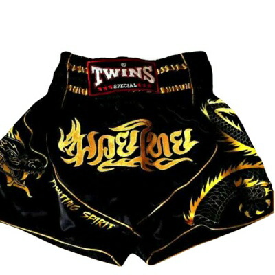 楽天市場】フェアテックス キックパンツ 【part 2】 ショーツ Fairtex