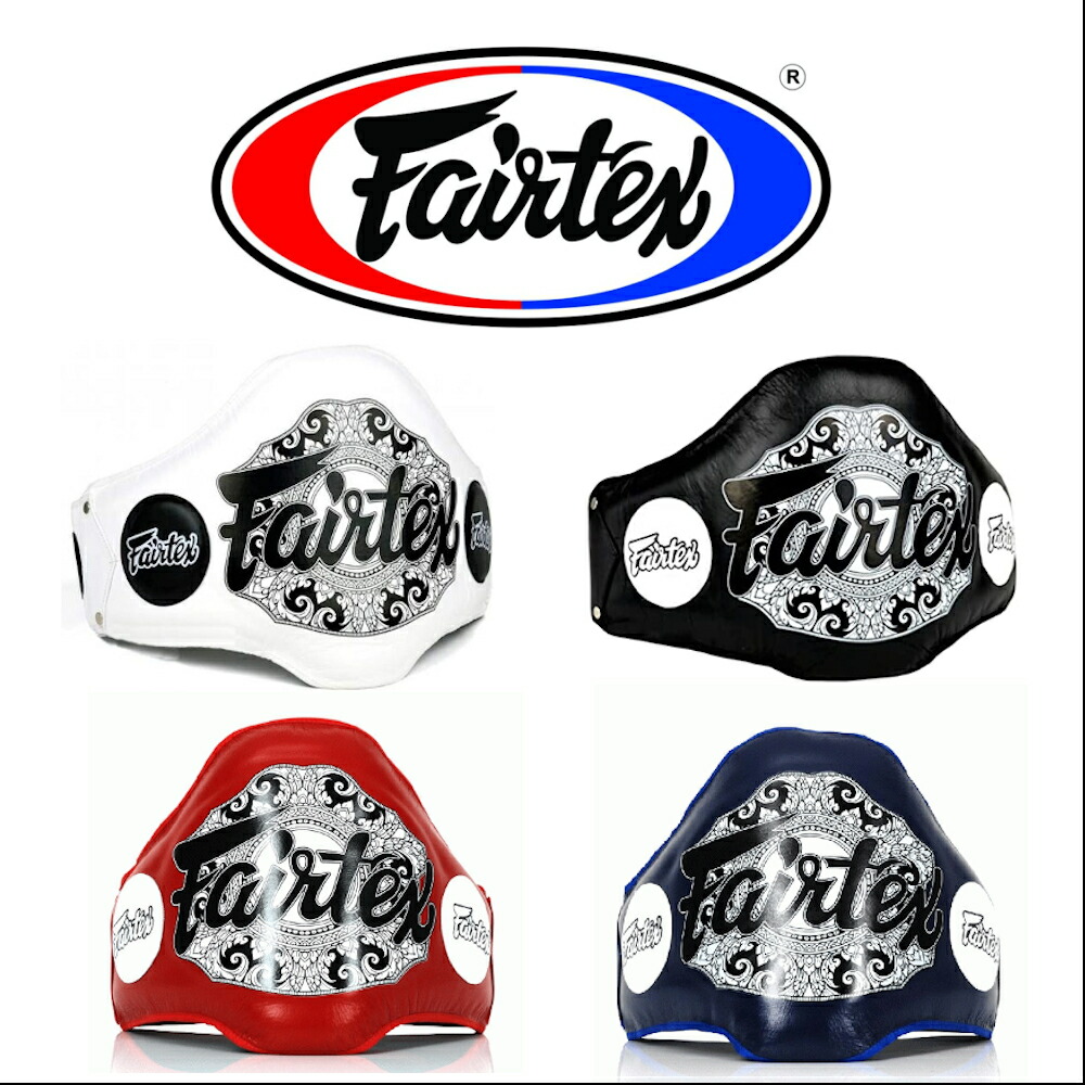 楽天市場】【送料無料】フェアテックス Fairtex ローキックパッド TP3 キックミット ハンドメイド ペアセット ムエタイ 女性 ボクシング  トレーニングギア : Global Reach 楽天市場店