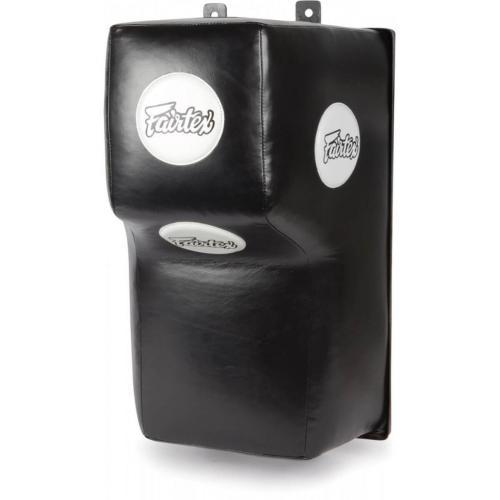 楽天市場】フェアテックス Fairtex マックスパンチングミット