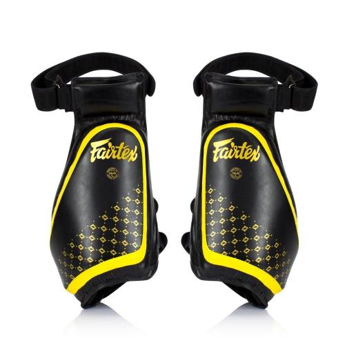 楽天市場】【送料無料】フェアテックス Fairtex ローキックパッド TP3 キックミット ハンドメイド ペアセット ムエタイ 女性 ボクシング  トレーニングギア : Global Reach 楽天市場店