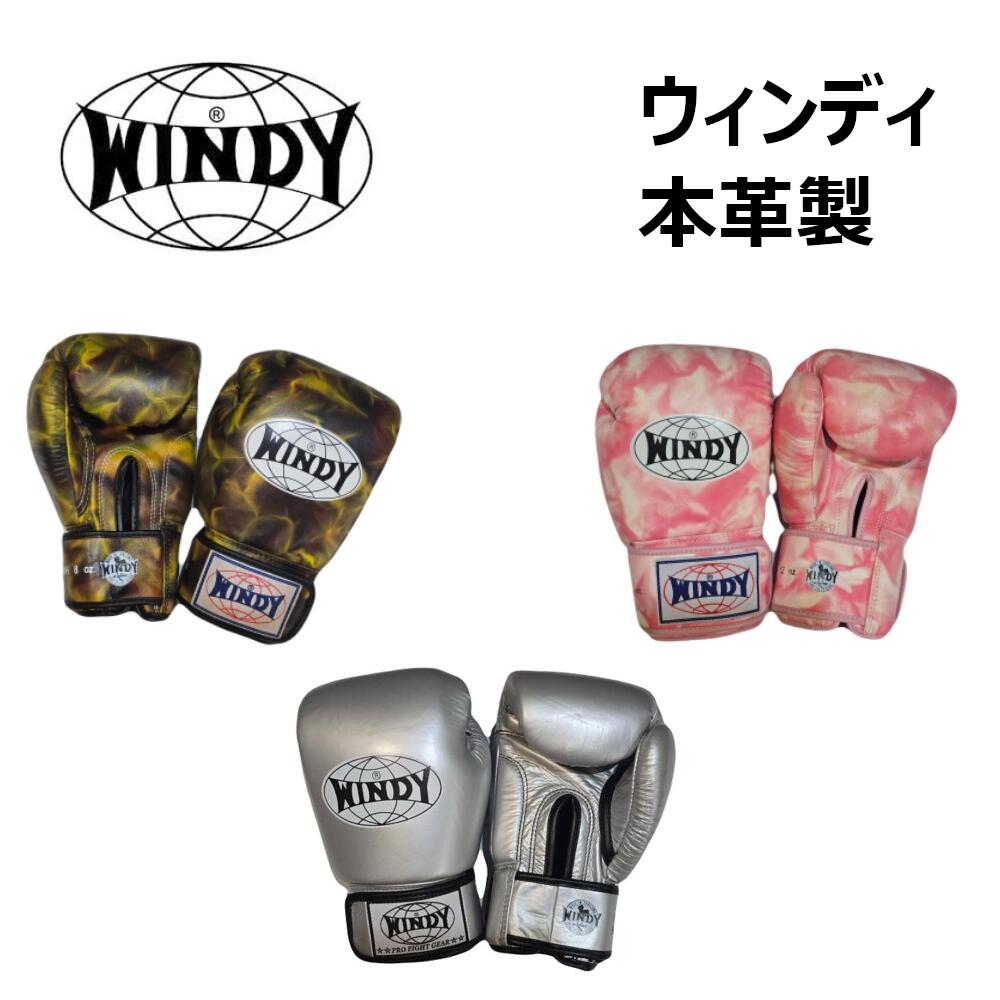 楽天市場】【日本総代理店】特注カラーWINDY(ウィンディ) BGVH