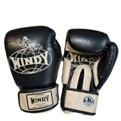 楽天市場】□新品□未使用□WIND AND SEA ウィンダンシー エバーラスト