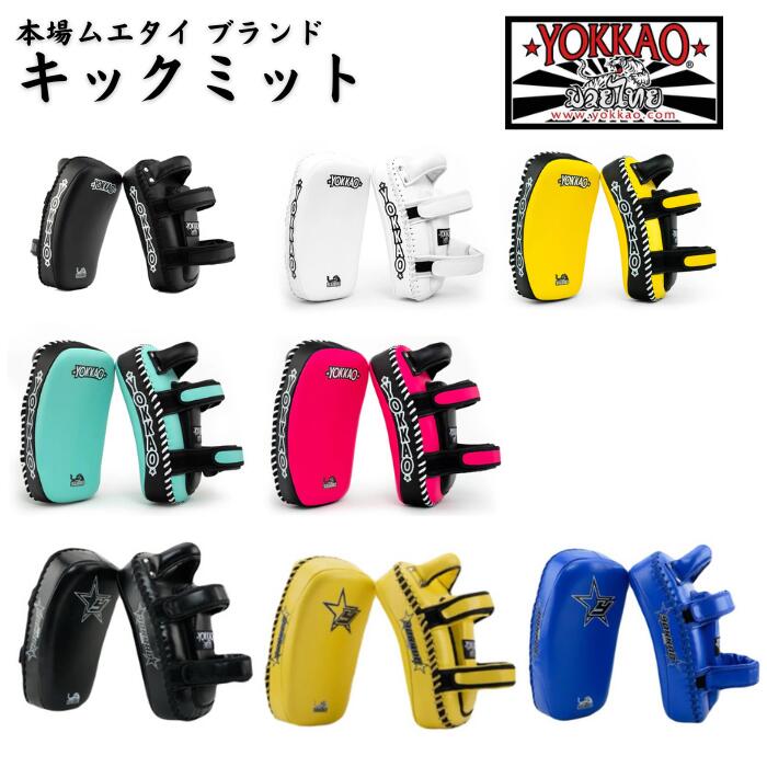 TWINS キックミット 青/赤 M 最大15%OFFクーポン M 青/赤 キックミット TWINS 楽天市場】【タイの