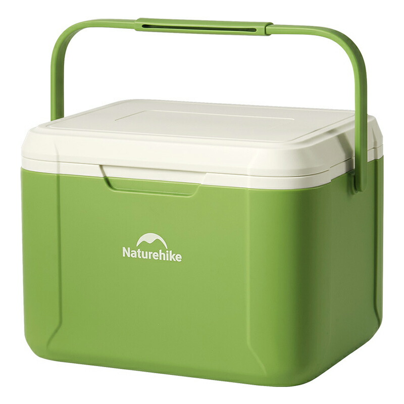 ACTIF4 Leisure BOX アクティフ・フォー　レジャーボックス hc0720c11.jpg