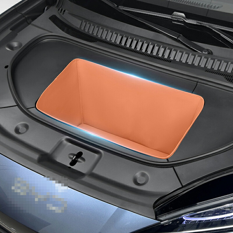 ＼店内全品5％OFF/ BYD SEALION 7 専用 フロントトランクマット リアトランクマット ラゲッジマット 防水 防汚 耐摩耗性 トランクマット 設計 フィット 車内保護 ビーワイディー シーライオン 7 シーライオンセブン 対応 コンソールマット カーマット 8,470円