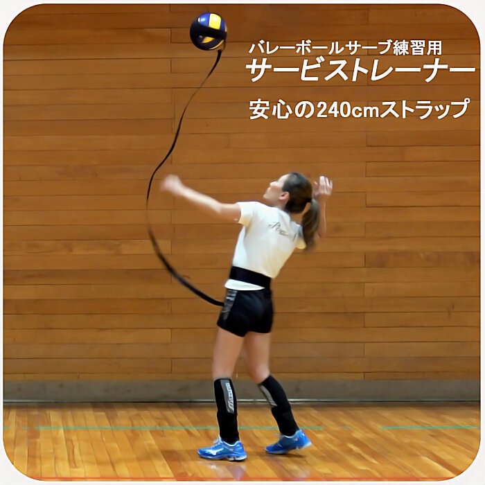 楽天市場】【ネーム加工可】ミカサ MIKASA バレーボール ひも