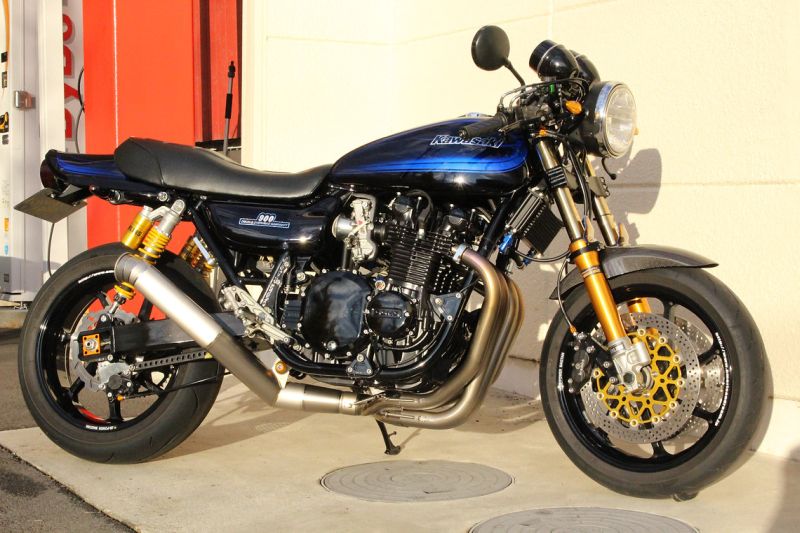 アメリカンドリーム　ネオショートUP 楽天市場】AMERICAN DREAM アメリカンドリーム Z系Neoショート