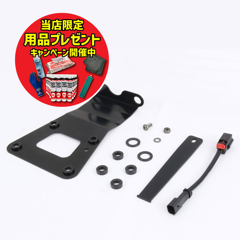 楽天市場】【期間限定おまけ付き！】ARCHI アーキ Z2タイプLED