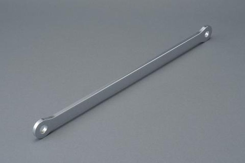 MRS エムテック中京 トルクロッド