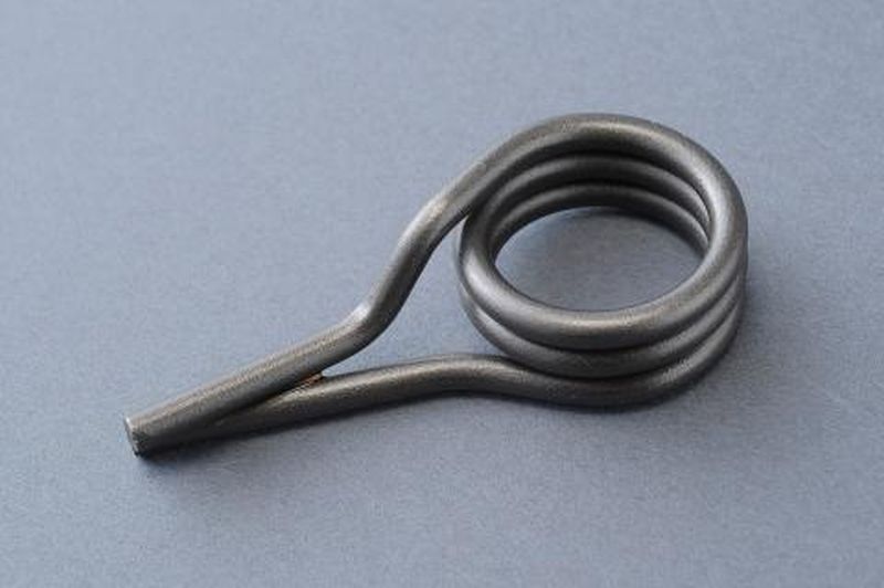 楽天市場】PMC ピーエムシー Z1/Z2 4本マフラー用リペアバッフル