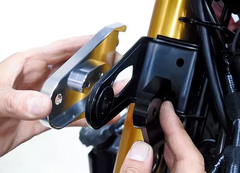 キャリパ NITRO RACING NITRO RACING:ナイトロレーシング 倒立 OHLINS E×M PACKAGE  [エクスモード・パッケージ] GSX1100S カタナ (刀) SUZUKI スズキ ウェビック1号店 - 通販 - PayPayモール ホイールを