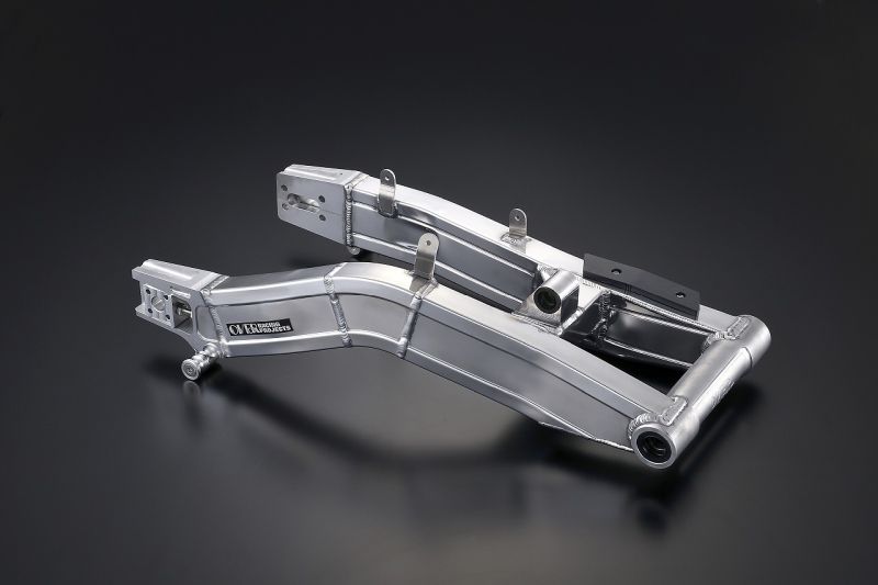 楽天市場】2006 Ninja ZX-14R スイングアーム エクステンション、ZX14R