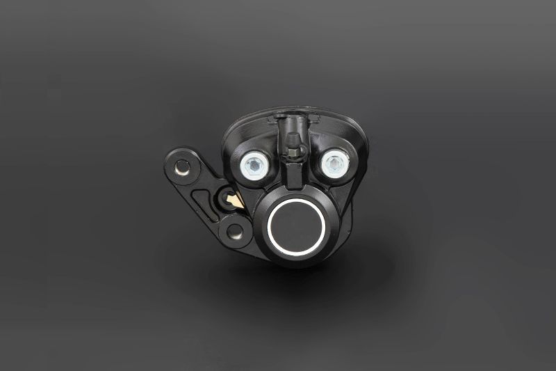 PMC ピーエムシー Z1/Z2 STDキャリパー (右側)｜Global Z Market