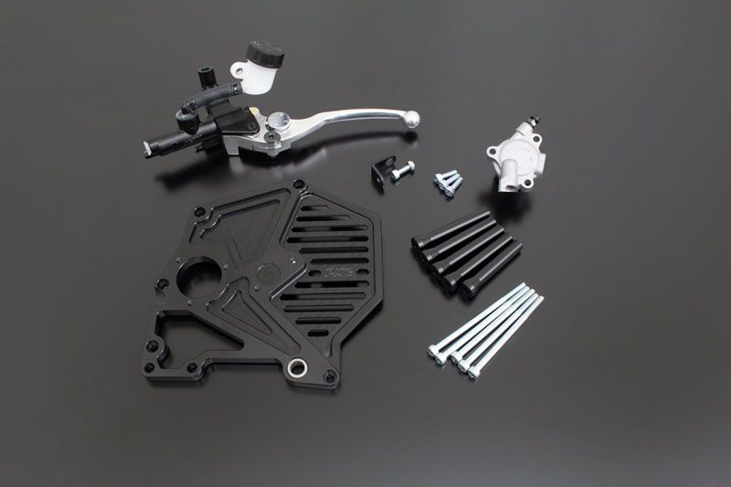 楽天市場】ピーエムシー PMC 油圧クラッチキット ビレットレーシング