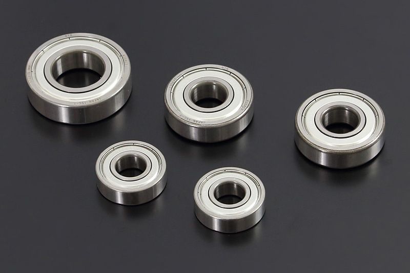 大きな取引 PMC ピーエムシー KZ アクスルシャフトセット ステンレス フロント