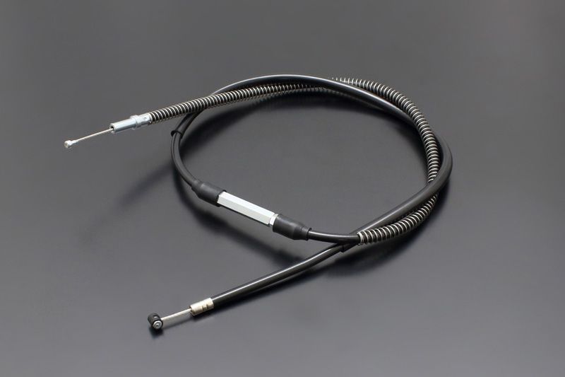 送料込み新品未使用　PMC製　Z1Z2 4本マフラー用レーシングバッフル Z1/Z2 4本マフラー用リペアバッフル (STDタイプ Sサイズ/19φ・1