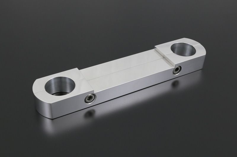 PMC ピーエムシー STDフォーク用スタビライザー 14,256円