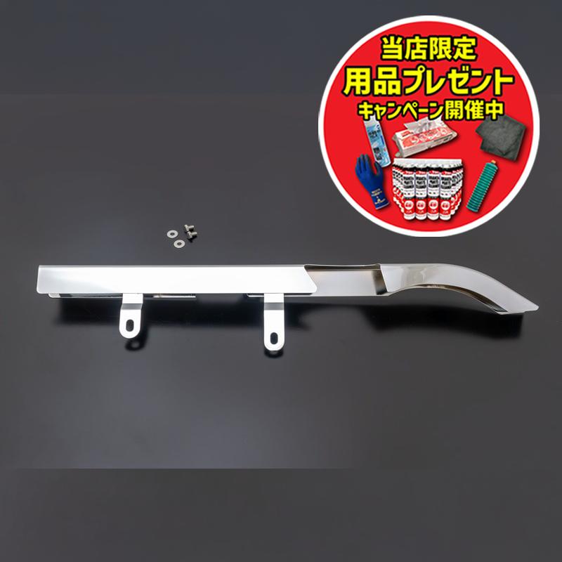 楽天市場】PMC ピーエムシー Z1/Z2 メインハーネス : Global Z 楽天市場】PMC ピーエムシー Z1/Z2 メインハーネス : Global Z