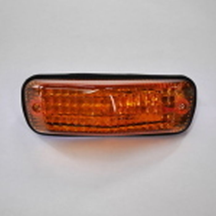 EF シビック ハッチ ウインカーレバー 楽天市場】EJ1 EG3 EG4 EG6 シビック ハッチバック / クーペ
