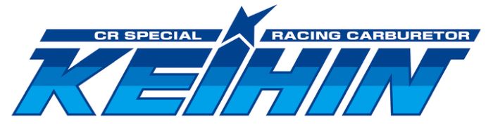 【受注生産 注文後約3-4ヶ月】KEIHIN JB POWER FCR39φ キャブレターKIT VFR750R (RC30) フルKIT(サーモケース付)
