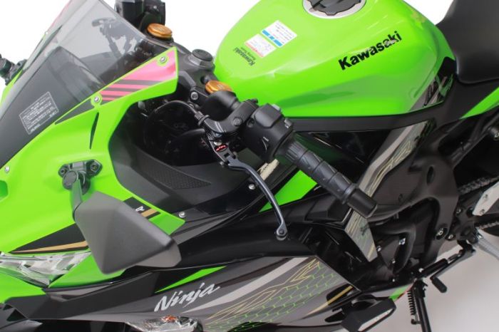  ４点セット 4個セット 4カセット 4枚セット。 4枚分 カワサキ ZX-4の口コミ・